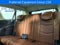 2019 Cadillac Escalade ESV Luxury