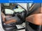 2019 Cadillac Escalade ESV Luxury