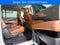 2019 Cadillac Escalade ESV Luxury