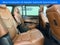 2019 Cadillac Escalade ESV Luxury