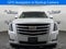2019 Cadillac Escalade ESV Luxury
