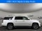 2019 Cadillac Escalade ESV Luxury