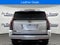2019 Cadillac Escalade ESV Luxury