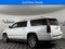 2019 Cadillac Escalade ESV Luxury