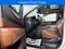 2019 Cadillac Escalade ESV Luxury