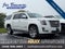 2020 Cadillac Escalade ESV Premium Luxury