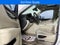 2020 Cadillac Escalade ESV Premium Luxury