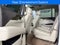 2020 Cadillac Escalade ESV Premium Luxury