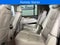 2020 Cadillac Escalade ESV Premium Luxury