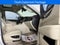 2020 Cadillac Escalade ESV Premium Luxury