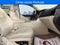 2020 Cadillac Escalade ESV Premium Luxury