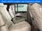 2020 Cadillac Escalade ESV Premium Luxury