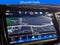 2020 Cadillac Escalade ESV Premium Luxury
