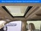 2020 Cadillac Escalade ESV Premium Luxury