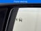2020 Cadillac Escalade ESV Premium Luxury