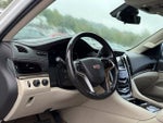 2020 Cadillac Escalade ESV Premium Luxury