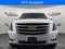 2020 Cadillac Escalade ESV Premium Luxury