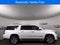 2020 Cadillac Escalade ESV Premium Luxury