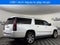 2020 Cadillac Escalade ESV Premium Luxury