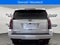 2020 Cadillac Escalade ESV Premium Luxury