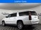 2020 Cadillac Escalade ESV Premium Luxury