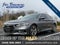 2019 Honda Accord EX