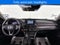 2019 Honda Accord EX