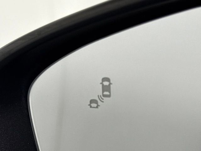 2019 Honda Accord EX