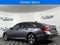 2019 Honda Accord EX