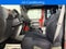2010 Jeep Wrangler Unlimited Sport