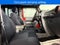 2010 Jeep Wrangler Unlimited Sport