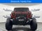 2010 Jeep Wrangler Unlimited Sport