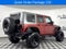 2010 Jeep Wrangler Unlimited Sport