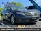 2014 Lincoln MKS Base
