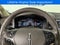 2014 Lincoln MKS Base