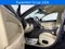 2014 Lincoln MKS Base