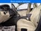 2014 Lincoln MKS Base