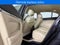 2014 Lincoln MKS Base