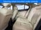 2014 Lincoln MKS Base