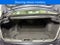 2014 Lincoln MKS Base