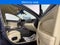 2014 Lincoln MKS Base