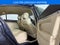 2014 Lincoln MKS Base