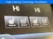 2014 Lincoln MKS Base