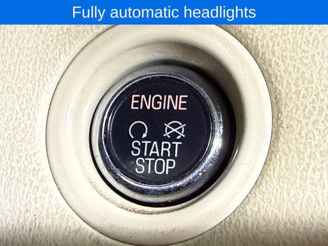 2014 Lincoln MKS Base