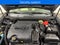 2014 Lincoln MKS Base