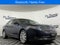 2014 Lincoln MKS Base