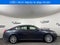 2014 Lincoln MKS Base