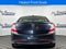 2014 Lincoln MKS Base
