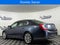 2014 Lincoln MKS Base