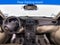 2014 Lincoln MKS Base